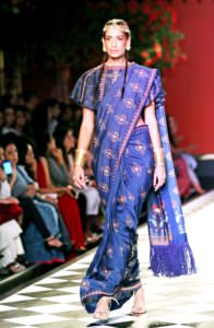 0714-Anita Dongre