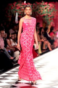 0788-Anita Dongre