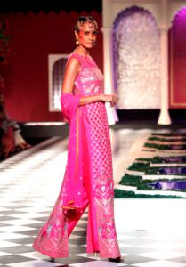 0796-Anita Dongre