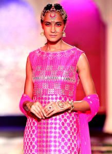 0798-Anita Dongre