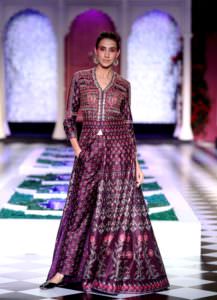 25-Anita Dongre