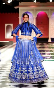 53-Anita Dongre