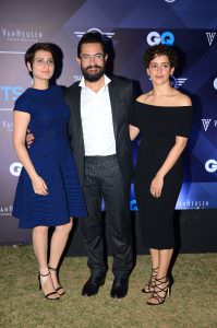 from-l-r-fatima-sana-shaikh-amir-khan-and-sanya-malhotra-at-van-heusen-and-gq-fashion-nights