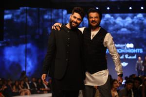 kunal-rawal-with-showstopper-anil-kapoor-at-van-heusen-and-gq-fashion-nights-2