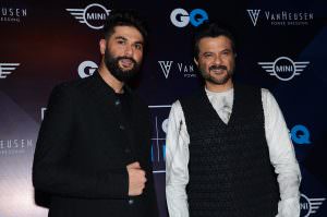 kunal-rawal-with-showstopper-anil-kapoor-at-van-heusen-and-gq-fashion-nights