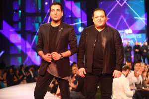 rohit-gandhi-and-rahul-khanna-at-van-heusen-and-gq-fashion-nights